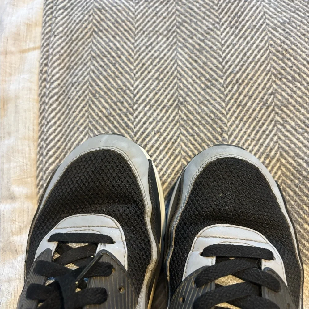 Men’s Air Max - Picture 5 of 5